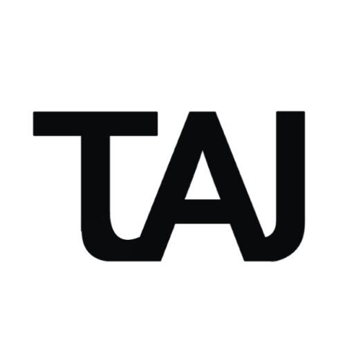 TAJ Bag Closer Machine